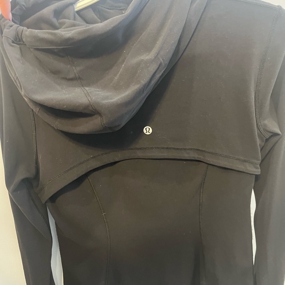 Lululemon define hooded jacket - Picture 3 of 3